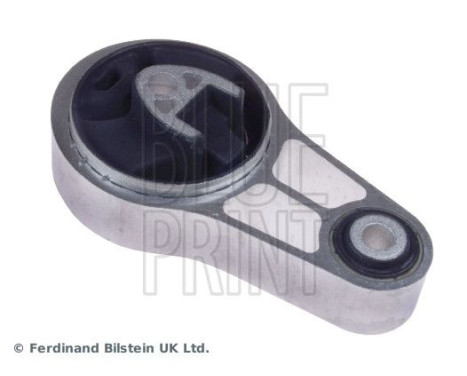 Engine Mounting ADB118015 Blue Print, Image 2