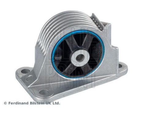 Engine Mounting ADB118029 Blue Print, Image 2