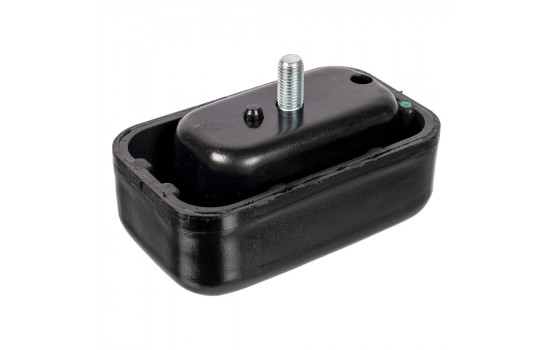 Engine Mounting ADBP800006 Blue Print
