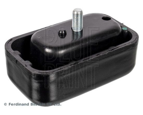 Engine Mounting ADBP800006 Blue Print, Image 2