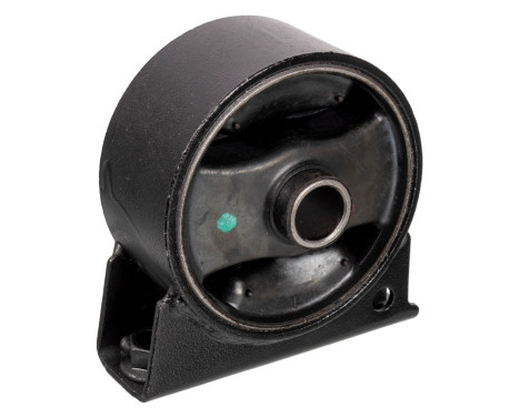 Engine Mounting ADBP800007 Blue Print