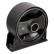 Engine Mounting ADBP800007 Blue Print