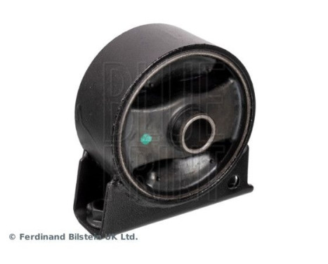 Engine Mounting ADBP800007 Blue Print, Image 2