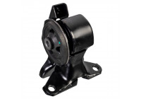 Engine Mounting ADBP800011 Blue Print