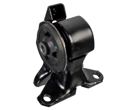 Engine Mounting ADBP800011 Blue Print