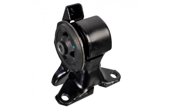 Engine Mounting ADBP800011 Blue Print