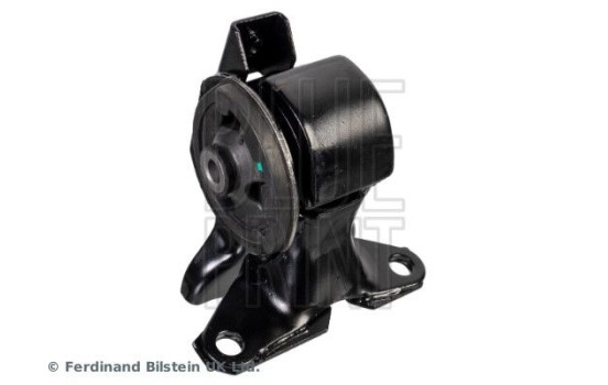 Engine Mounting ADBP800011 Blue Print, Image 2