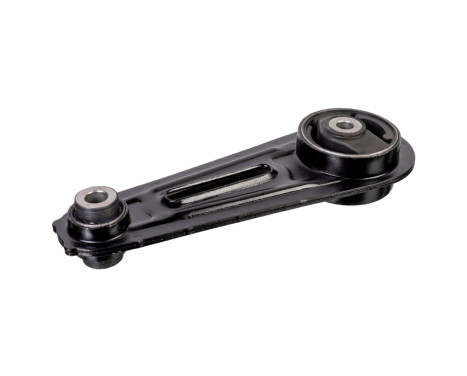 Engine Mounting ADBP800015 Blue Print