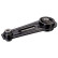 Engine Mounting ADBP800015 Blue Print