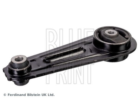 Engine Mounting ADBP800015 Blue Print, Image 2