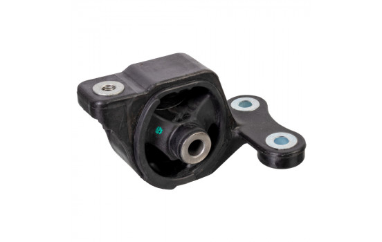 Engine Mounting ADBP800017 Blue Print