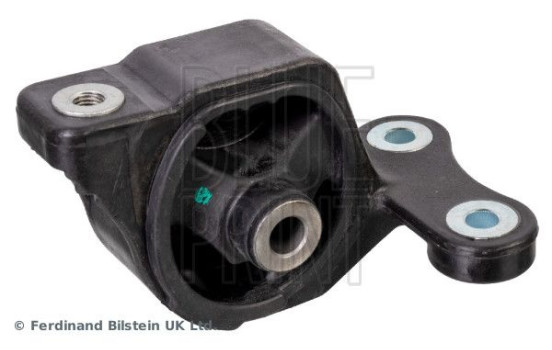 Engine Mounting ADBP800017 Blue Print, Image 2