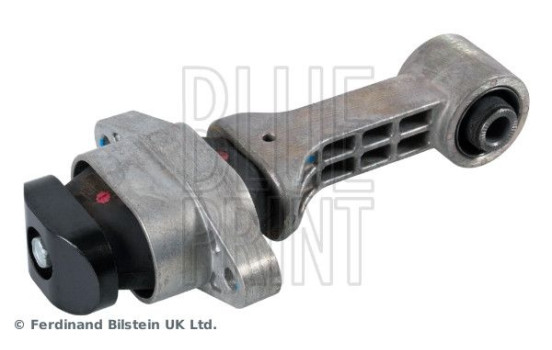Engine Mounting ADBP800037 Blue Print, Image 2