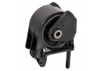 Engine Mounting ADBP800039 Blue Print