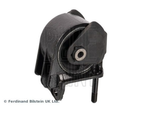 Engine Mounting ADBP800039 Blue Print, Image 2