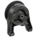 Engine Mounting ADBP800040 Blue Print