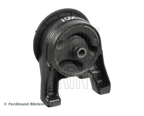 Engine Mounting ADBP800040 Blue Print, Image 2