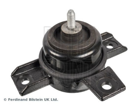Engine Mounting ADBP800041 Blue Print, Image 2