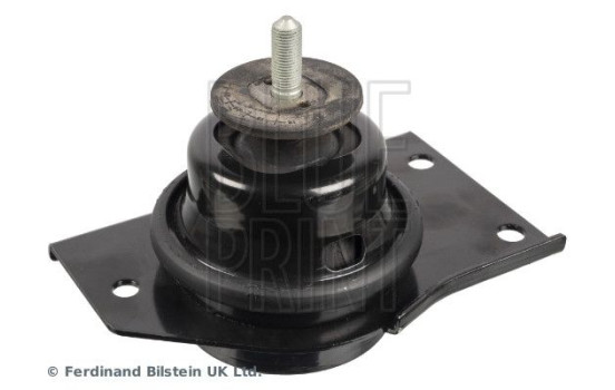 Engine Mounting ADBP800042 Blue Print, Image 2
