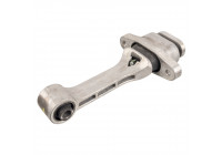 Engine Mounting ADBP800043 Blue Print