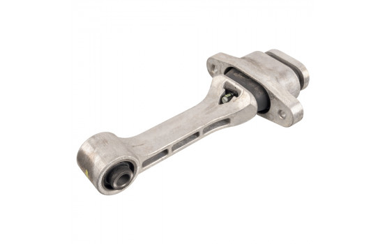Engine Mounting ADBP800043 Blue Print