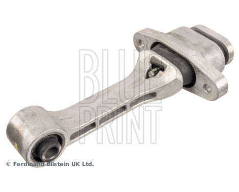 Engine Mounting ADBP800043 Blue Print, Image 2