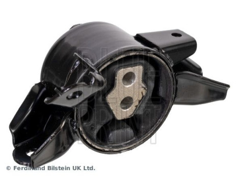 Engine Mounting ADBP800086 Blue Print, Image 2