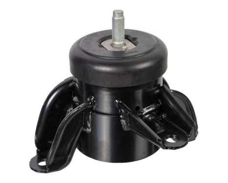 Engine Mounting ADBP800087 Blue Print