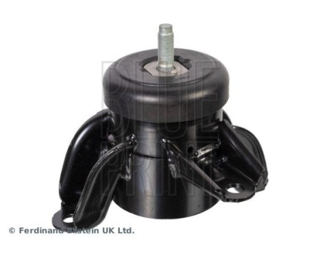 Engine Mounting ADBP800087 Blue Print, Image 2