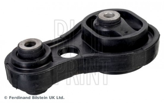 Engine Mounting ADBP800255 Blue Print