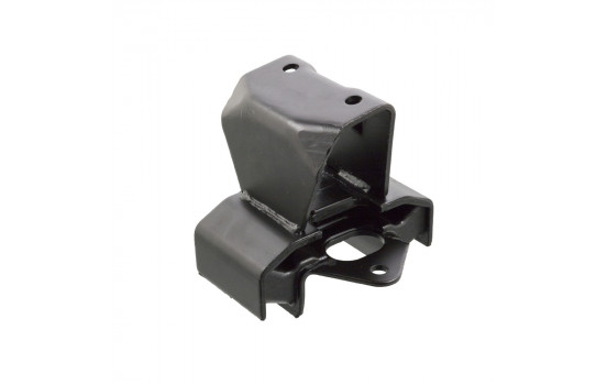Engine Mounting ADC480108 Blue Print