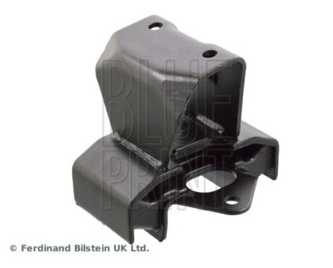 Engine Mounting ADC480108 Blue Print, Image 2