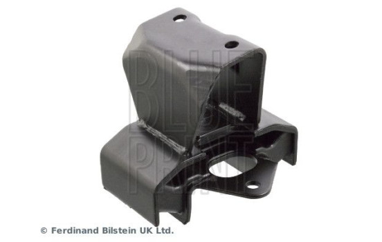 Engine Mounting ADC480108 Blue Print, Image 2