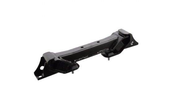 Engine Mounting ADC480109 Blue Print