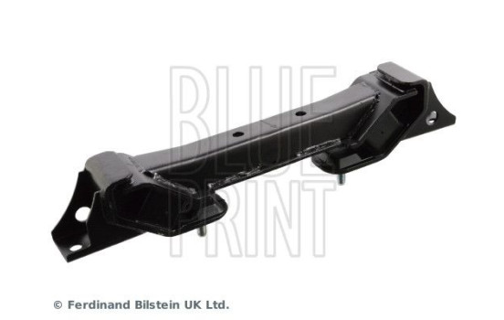 Engine Mounting ADC480109 Blue Print, Image 2