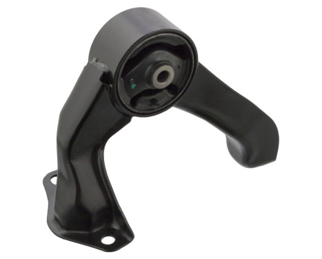 Engine Mounting ADC480112 Blue Print