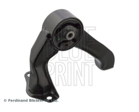 Engine Mounting ADC480112 Blue Print, Image 2