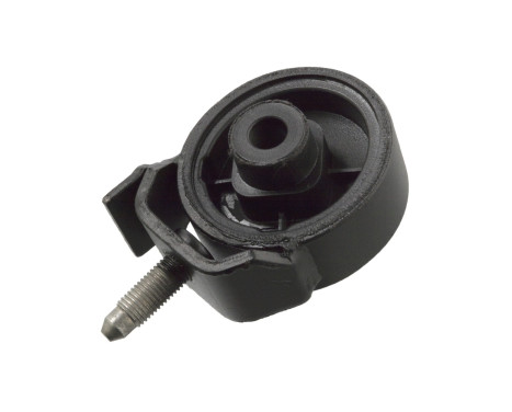 Engine Mounting ADC480113 Blue Print