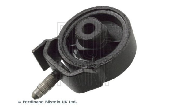 Engine Mounting ADC480113 Blue Print, Image 2