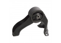 Engine Mounting ADC480116 Blue Print