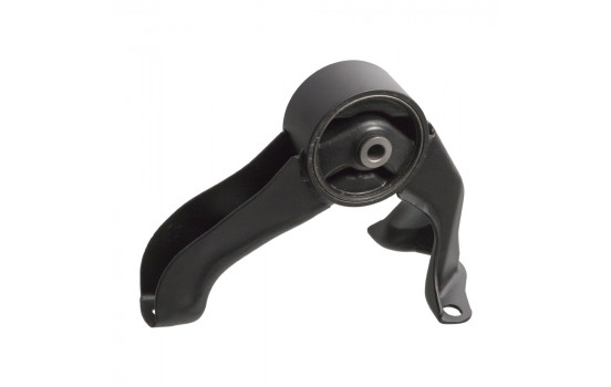 Engine Mounting ADC480116 Blue Print