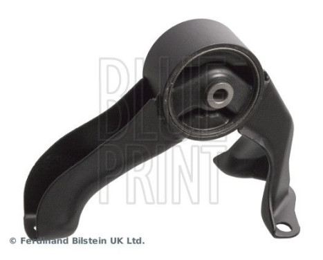 Engine Mounting ADC480116 Blue Print, Image 2