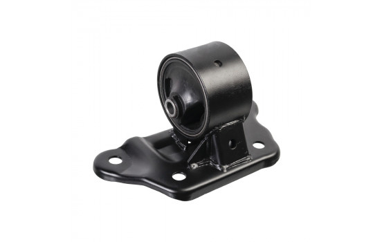 Engine Mounting ADC480117 Blue Print