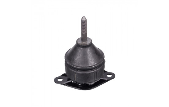 Engine Mounting ADC480121 Blue Print