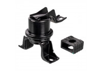 Engine Mounting ADC480126 Blue Print