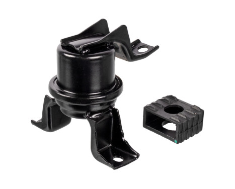 Engine Mounting ADC480126 Blue Print