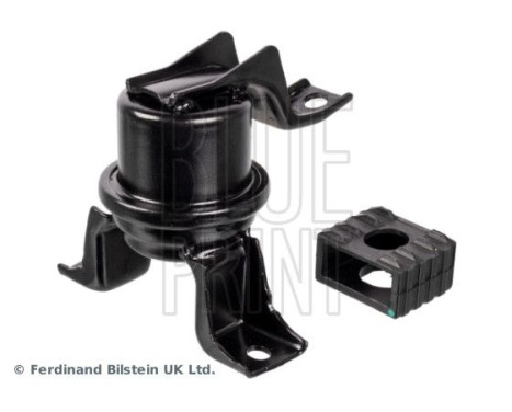 Engine Mounting ADC480126 Blue Print, Image 2