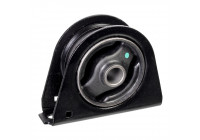 Engine Mounting ADC480133 Blue Print