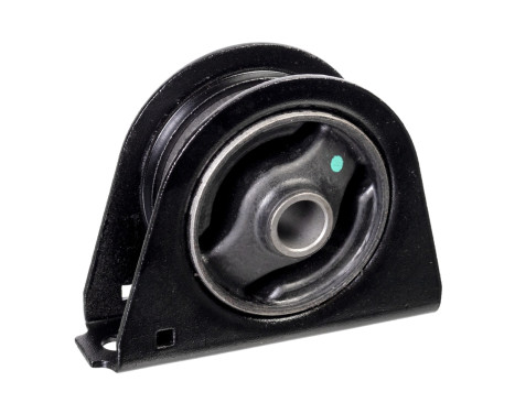 Engine Mounting ADC480133 Blue Print