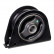 Engine Mounting ADC480133 Blue Print